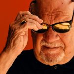 Paul Schrader Revoluciona Cinema com Atores de IA - Paul Schrader