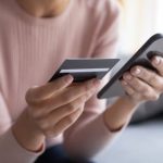Payy Revoluciona Stablecoins com Sistema de Disputa Inovador - Payy