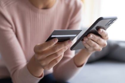 Payy Revoluciona Stablecoins com Sistema de Disputa Inovador - Payy