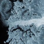 11 Trilhões de Toneladas de Gelo Perdidas: Impacto Global - perda de gelo polar