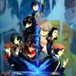 Persona 1 e 2: Remakes à Vista Segundo Produtor da Série - Persona 1 e 2 remakes
