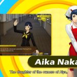 Persona 4 Revival: Novidades e Data de Lançamento Reveladas - Persona 4 Revival