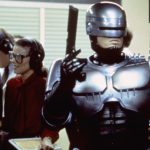 James Wan Revive RoboCop em Série de TV no Prime Video - RoboCop