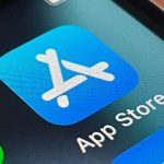 Phil Schiller Deixa App Store: Impactos e Futuro da Apple - Phil Schiller