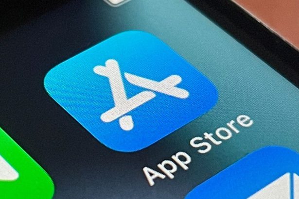 Phil Schiller Deixa App Store: Impactos e Futuro da Apple - Phil Schiller