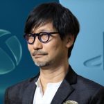 Reviravolta: Xbox Assume ‘Physint’ Após Saída da Sony - Physint