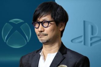 Reviravolta: Xbox Assume ‘Physint’ Após Saída da Sony - Physint