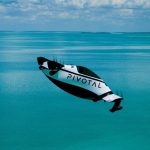 Saída de CEO da Pivotal Abre Nova Era para eVTOLs - Pivotal eVTOL