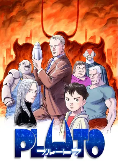 10 Animes que Redefiniram a Indústria nos Últimos 25 Anos 62 geeklando.com.br