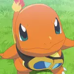 Pokémon GO e Horizons: Episódio 150 Revela Surpresas - Pokémon GO e Horizons