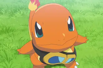 Pokémon GO e Horizons: Episódio 150 Revela Surpresas - Pokémon GO e Horizons