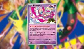 Delta Reign: Mega Rayquaza Revoluciona o Pokemon TCG 13 geeklando.com.br
