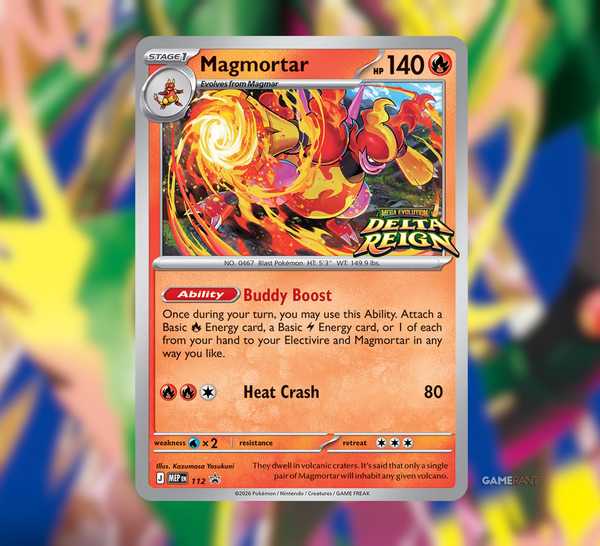 Delta Reign: Mega Rayquaza Revoluciona o Pokemon TCG 4 geeklando.com.br