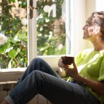 Privacidade em Risco: Ajustes Essenciais para Sua Casa - privacidade