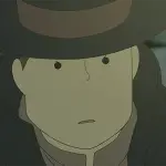 Remake de Professor Layton promete imersão total em 2027 - Professor Layton