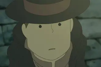Remake de Professor Layton promete imersão total em 2027 - Professor Layton