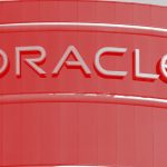 Projeto Stargate: Oracle Invoca Cláusula de Força Maior - Projeto Stargate