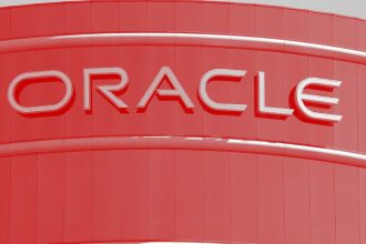 Projeto Stargate: Oracle Invoca Cláusula de Força Maior - Projeto Stargate