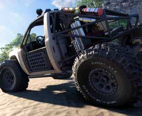 BeamNG.drive chega ao PS5: O Simulador Mais Realista 59 geeklando.com.br