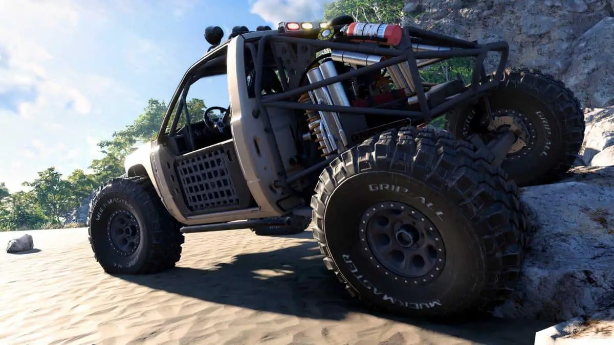 BeamNG.drive chega ao PS5: O Simulador Mais Realista 63 geeklando.com.br