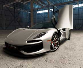 BeamNG.drive chega ao PS5: O Simulador Mais Realista 60 geeklando.com.br