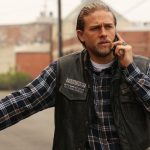 Ranking Surpreendente das Temporadas de Sons of Anarchy - ranking das temporadas de Sons of Anarchy