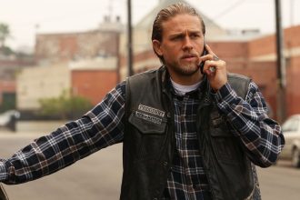 Ranking Surpreendente das Temporadas de Sons of Anarchy - ranking das temporadas de Sons of Anarchy