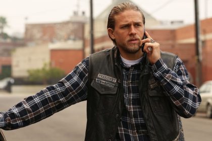 Ranking Surpreendente das Temporadas de Sons of Anarchy - ranking das temporadas de Sons of Anarchy