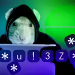 Novo Malware RatHat Ameaça Usuários de Android - RatHat