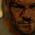 Reacher Enfrenta Conspirações Mortais na Temporada 4 - Reacher Temporada 4