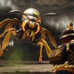 Microsoft Anuncia Novas Demissões na Xbox: Impacto Profundo - reestruturação Xbox