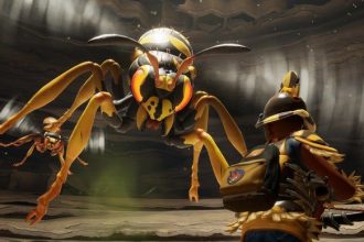 Microsoft Anuncia Novas Demissões na Xbox: Impacto Profundo - reestruturação Xbox