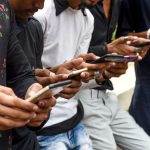 Índia endurece regras anti-spam e Truecaller reage - regulamentação anti-spam Índia
