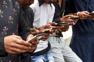 Índia endurece regras anti-spam e Truecaller reage - regulamentação anti-spam Índia