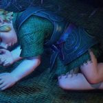 Remake de Zelda: Ocarina of Time Surpreende Fãs - Remake de Zelda: Ocarina of Time