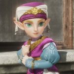 Remake de Zelda: Ocarina of Time Surpreende com Visual Inédito - remake Zelda Ocarina of Time