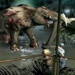 Remakes de Jogos: Nostalgia ou Estratégia Lucrativa? - remakes de jogos