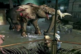 Remakes de Jogos: Nostalgia ou Estratégia Lucrativa? - remakes de jogos