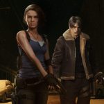 Resident Evil promete surpresas épicas em setembro de 2026 - Resident Evil 2026