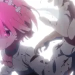 Re:ZERO: Episódio Final da Temporada 4 Promete Surpresas - Re:ZERO episódio final