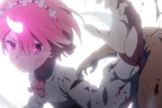Re:ZERO: Episódio Final da Temporada 4 Promete Surpresas - Re:ZERO episódio final