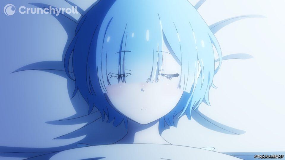 Re:ZERO 4ª Temporada: Final Impactante e Epílogo Surpreendente - Re:ZERO quarta temporada