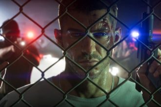GTA 6: Rockstar Impõe Novas Regras de Modding - Rockstar Games