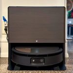 Roomba Max 775: Vale a Pena o Novo Robô da iRobot? - Roomba Max 775