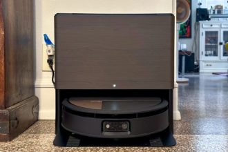 Roomba Max 775: Vale a Pena o Novo Robô da iRobot? - Roomba Max 775