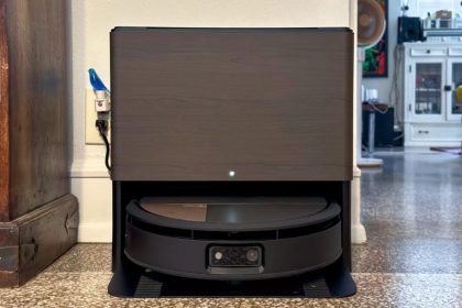 Roomba Max 775: Vale a Pena o Novo Robô da iRobot? - Roomba Max 775