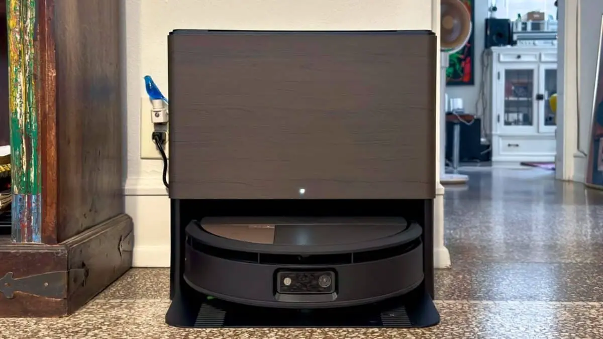 Roomba Max 775: Vale a Pena o Novo Robô da iRobot? - Roomba Max 775