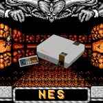 RPGs do NES: O Desafio dos Jogos Infinitos - RPGs NES