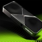 RTX 60 da Nvidia adiada para 2028: o que esperar? - RTX 60 Nvidia