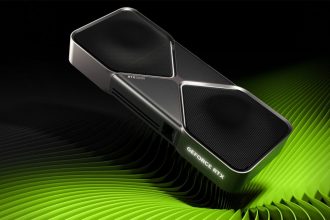 RTX 60 da Nvidia adiada para 2028: o que esperar? - RTX 60 Nvidia